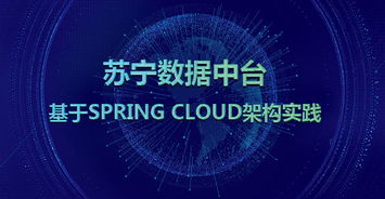 51CTO.com 技術(shù)成就夢想，網(wǎng)絡(luò)技術(shù)服務(wù)賦能IT行業(yè)